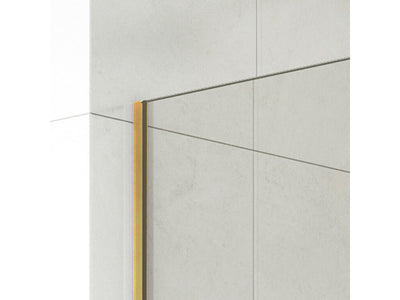 ORO / 85 / TRANSPARENTE