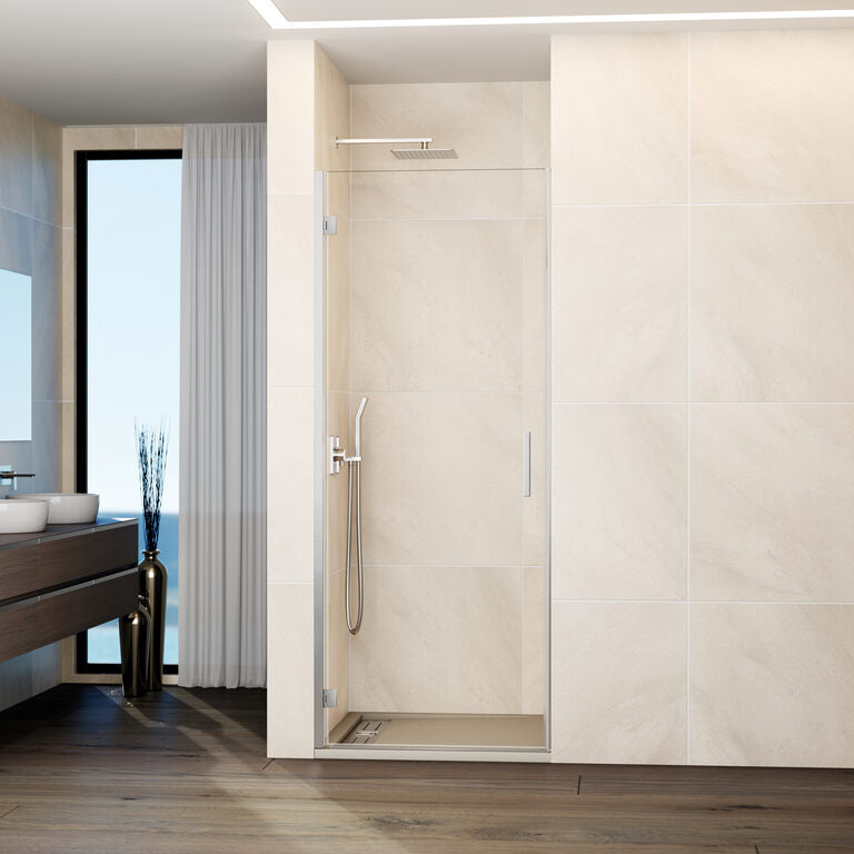 MAMP GLASS A 1P 65 TP CR & MAMP GLASS A 1P 70 TP CR & MAMP GLASS A 1P 80 TP CR