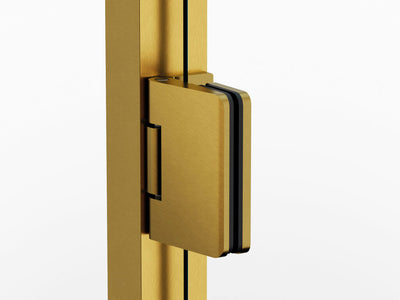 ORO / 68,2/70,2 (CA) / 65,1 (C1) / TRANSPARENTE