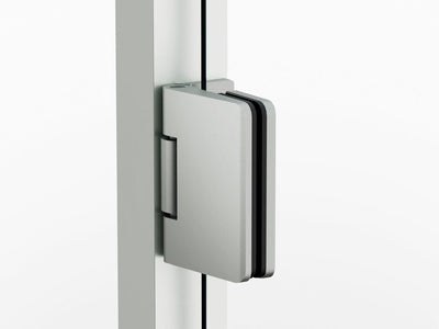 NICKEL / 68,2/70,2 (CA) / 65,1 (C1) / TRANSPARENTE