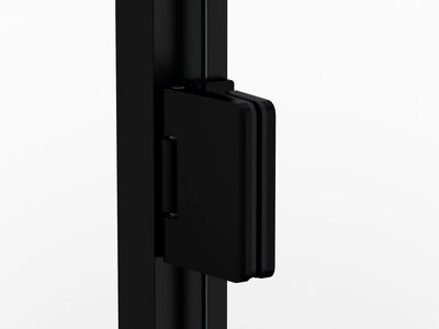 NEGRO / 68,2/70,2 (CA) / 65,1 (C1) / TRANSPARENTE