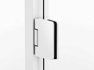 BLANCO / 68,2/70,2 (CA) / 65,1 (C1) / TRANSPARENTE