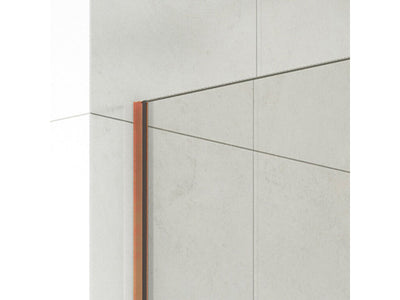 COBRE / 85 / TRANSPARENTE