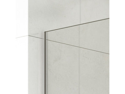 CROMO / 71,5-73 / TRANSPARENTE