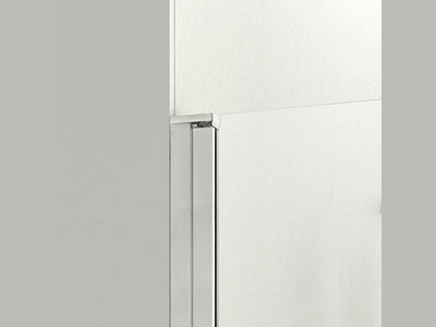 CROMO / 94,8-98,8 / TRASPARENTE