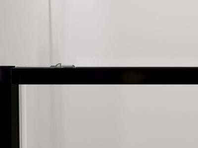 NEGRO / 65-70/65-70 / TRANSPARENTE