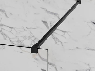NEGRO / 85 / TRANSPARENTE