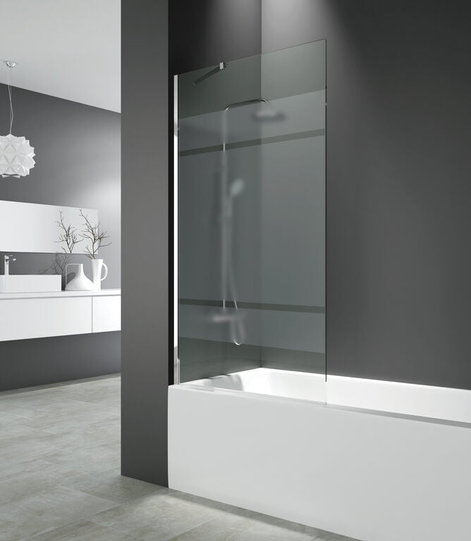 PANEL BAÑERA SCREEN SG CR 85