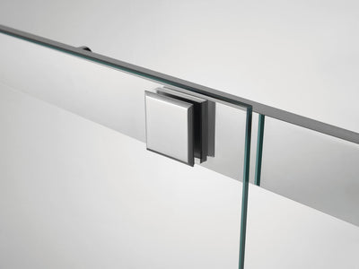 CROMO / 75-80/75-80 / TRANSPARENTE