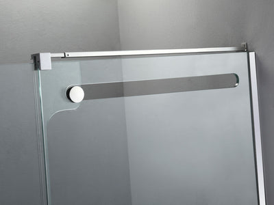 CROMO / 65-70/65-70 / TRANSPARENTE