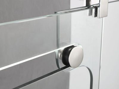 CROMO / 65-70/65-70 / TRANSPARENTE