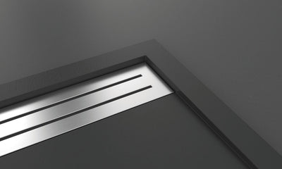 GRAFITO / RECTANGULAR / 120x90