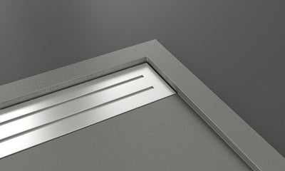 GRIS / RECTANGULAR / 120x90