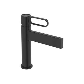 MONOMANDO LAVABO DIOR NEGRO