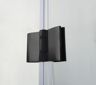 NEGRO / 57-58,5/66-69 / TRANSPARENTE