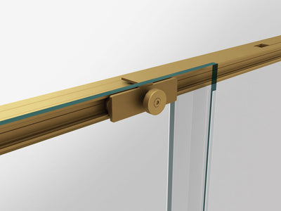 ORO / 65-70/65-70 / TRANSPARENTE
