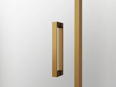 ORO / 65-70/65-70 / TRANSPARENTE