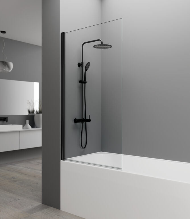 PANEL BAÑERA PUERTA OPEN TP NG 85