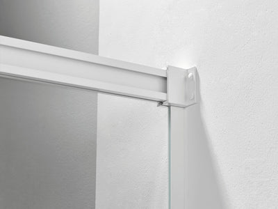 BIANCO / 125-129/65-70 / GELO