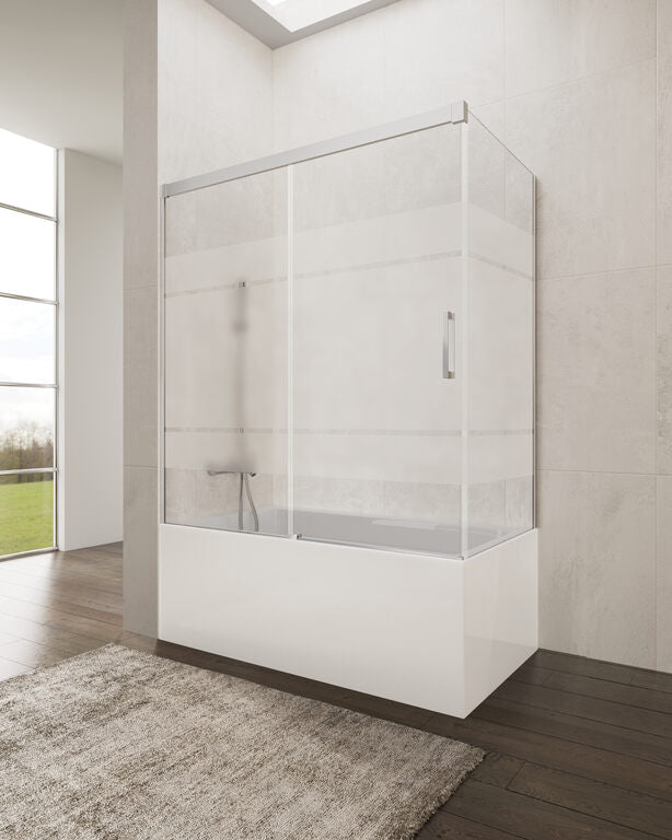 MAMP BASIC BAÑERA LAT70+FRON CORR SG CR 145 & MAMP BASIC BAÑERA LAT70+FRON CORR SG CR 150