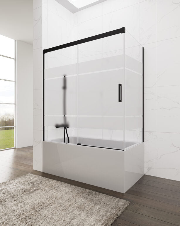 MAMP BASIC BAÑERA LAT70+FRON CORR SG NG 145 & MAMP BASIC BAÑERA LAT70+FRON CORR SG NG 150