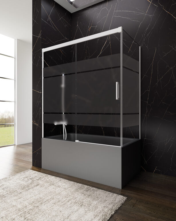 MAMP BASIC BAÑERA LAT70+FRON CORR SG BL 145 & MAMP BASIC BAÑERA LAT70+FRON CORR SG BL 150