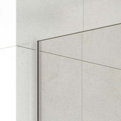 CROMO / 113 (88+25) / TRASPARENTE