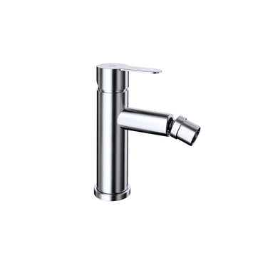 MONOMANDO BIDÉ IONY CROMO