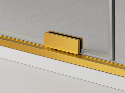 ORO / 64-69/64-69 / TRASPARENTE