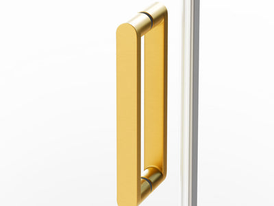ORO / 64-69/64-69 / TRASPARENTE
