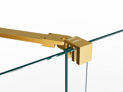 ORO / 64-69/64-69 / TRASPARENTE
