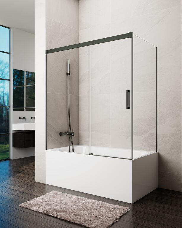 MAMP BASIC BAÑERA LAT70+FRON CORR TP TT 145 & MAMP BASIC BAÑERA LAT75+FRON CORR TP TT 145