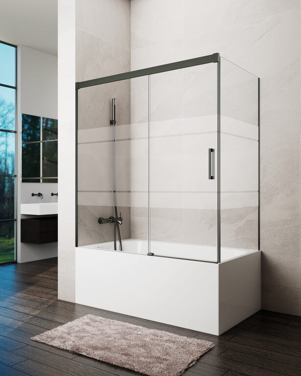 MAMP BASIC BAÑERA LAT70+FRON CORR SG TT 145 & MAMP BASIC BAÑERA LAT75+FRON CORR SG TT 145