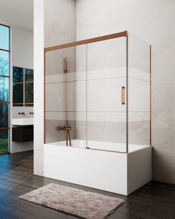 MAMP BASIC BAÑERA LAT70+FRON CORR SG CB 145 & MAMP BASIC BAÑERA LAT75+FRON CORR SG CB 145