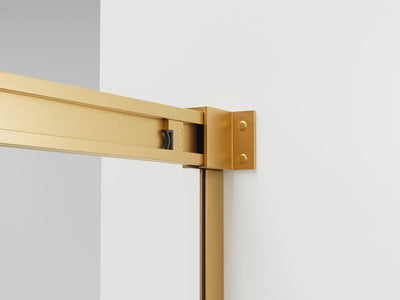 ORO / 140-145 / TRANSPARENTE