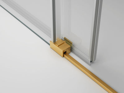 ORO / 140-145 / TRANSPARENTE