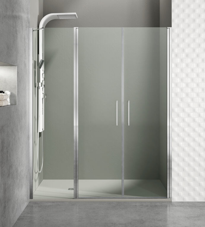 MAMP OPEN COMBI J 1F2P TP CR 95 (20+40+40) & MAMP OPEN COMBI J 1F2P TP CR 100 (25+40+40)