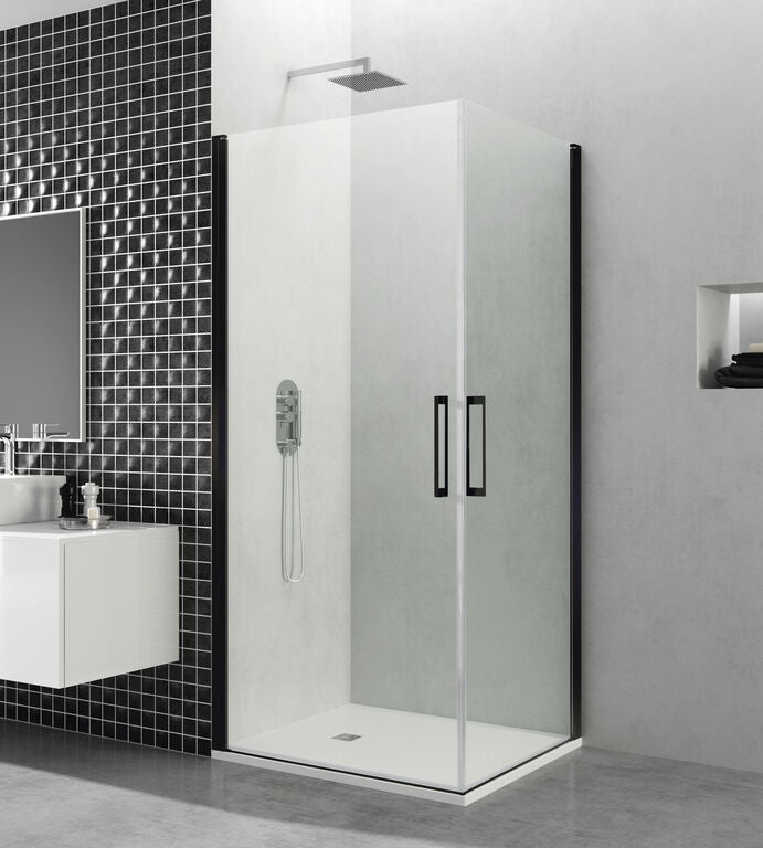 MAMP OPEN COMBI K 2P TP NG 50x50 & MAMP OPEN COMBI K 2P TP NG 50x55