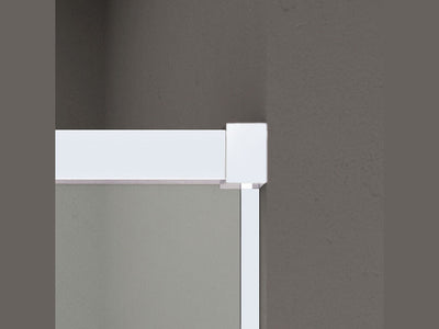 BIANCO / 125-129/65-70 / GELO