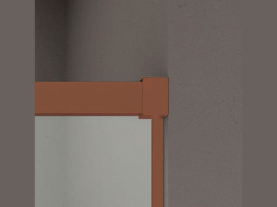 COBRE / 140-145 / TRANSPARENTE