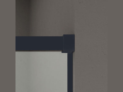 NERO / 65-70/65-70 / TRASPARENTE