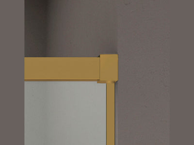 ORO / 140-145 / TRANSPARENTE