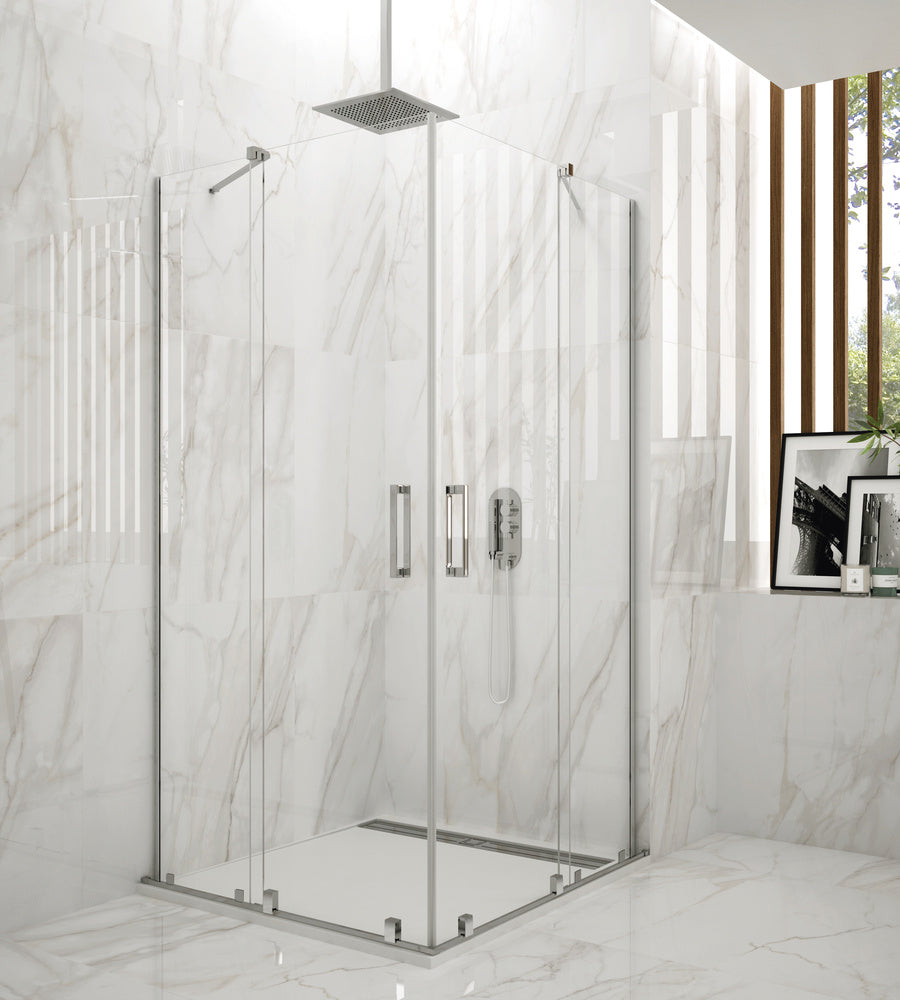 VITRO ANGULAR AL VÉRTICE