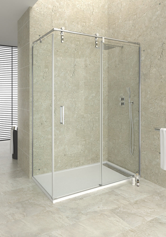 MOVING FRONTAL + LATERAL FIJO