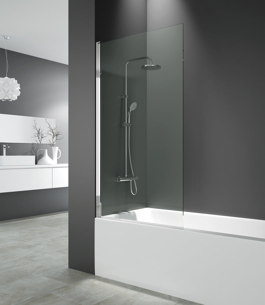 OPEN BAÑERA ABATIBLE