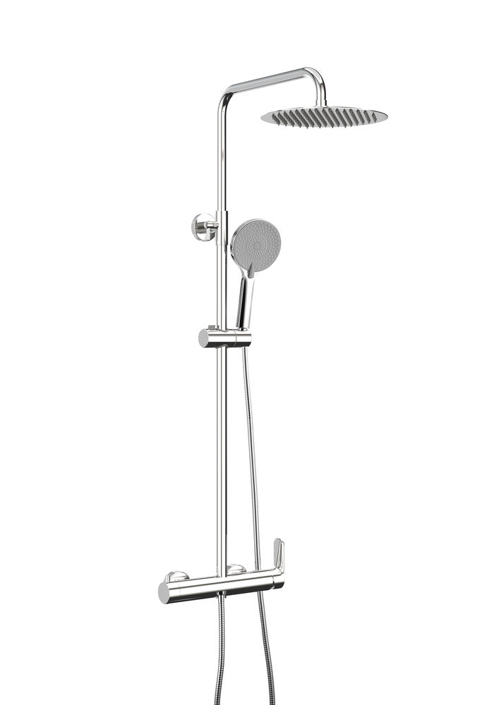 INVERTER R + MANETA CASSIO