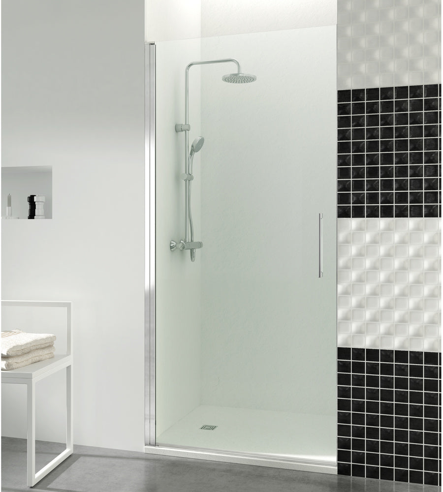 OPEN A 1 PUERTA C/CIERRE IMÁN